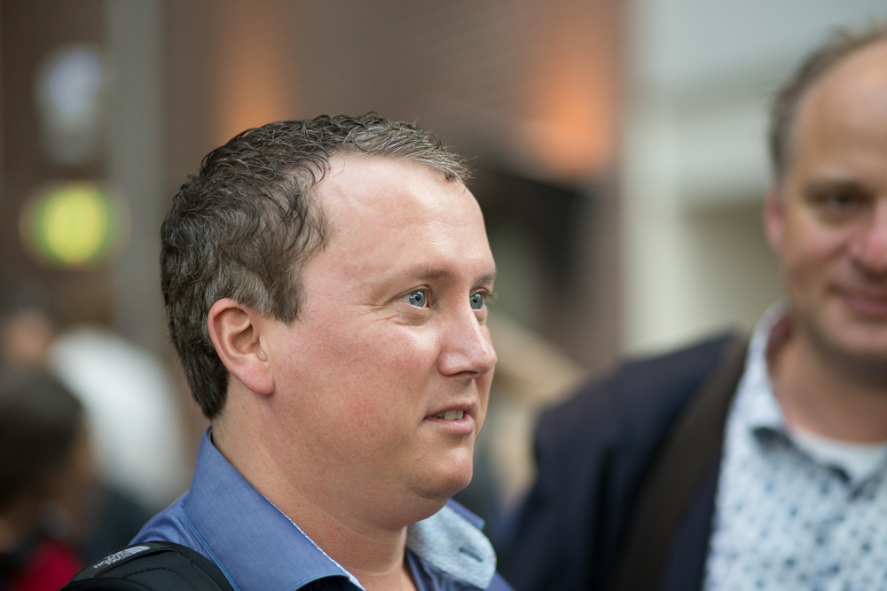 oratie_foto