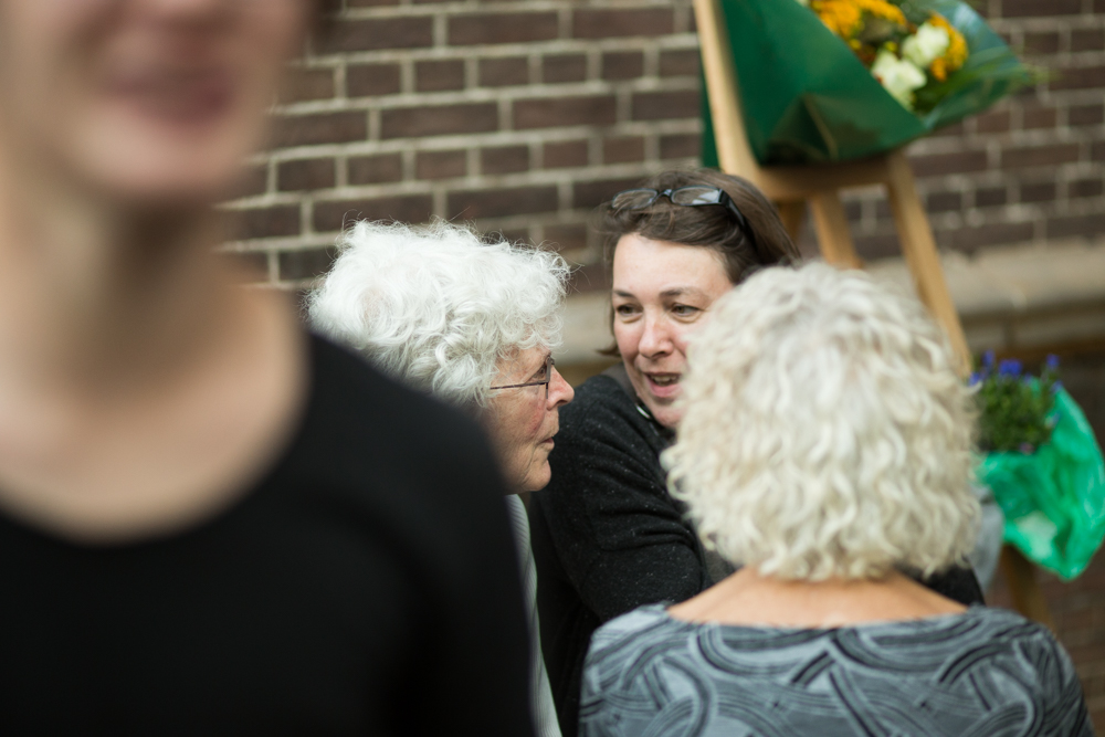 oratie_foto