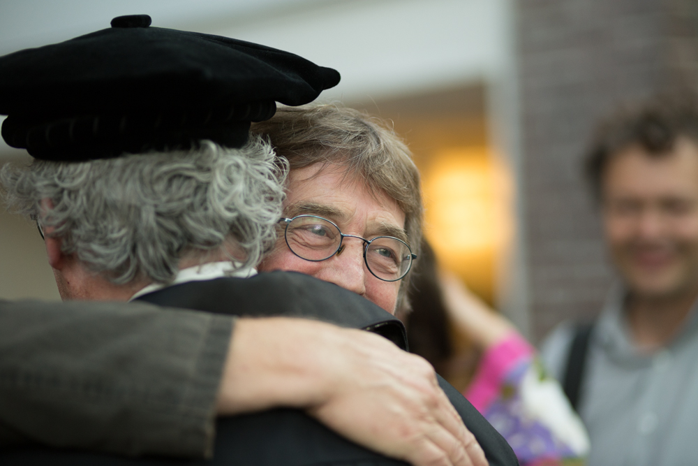 oratie_foto