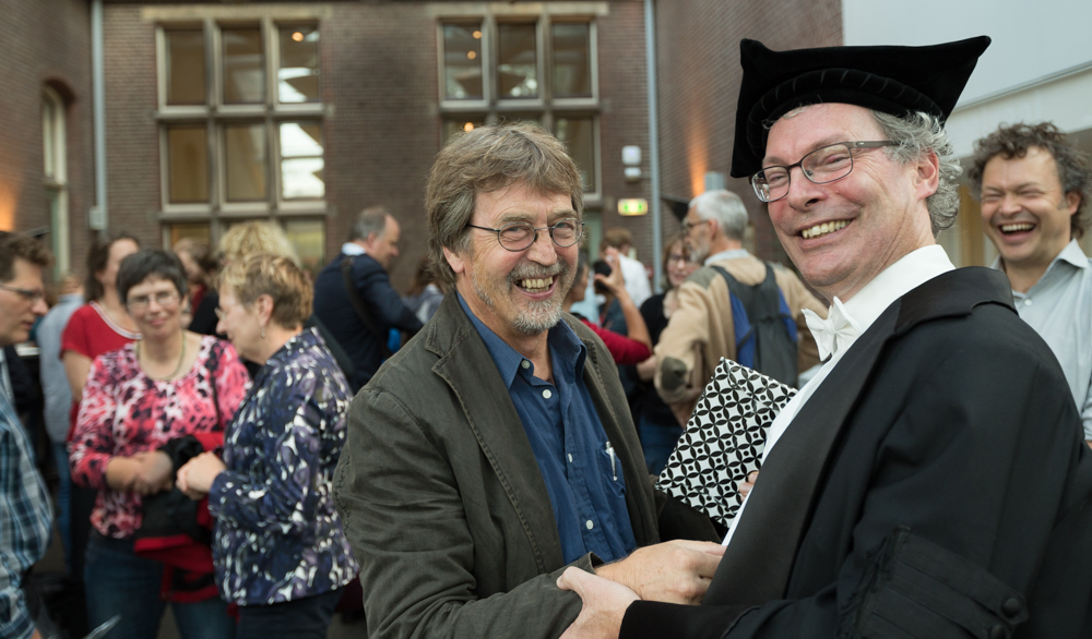oratie_foto