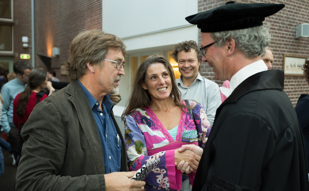 oratie_foto