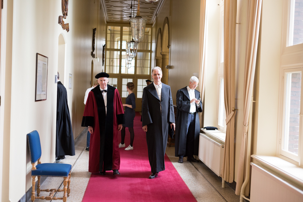 oratie_foto