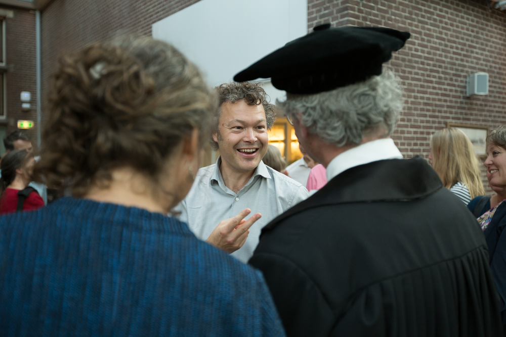 oratie_foto