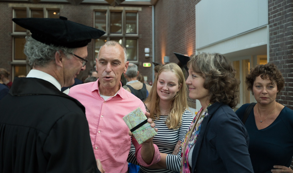 oratie_foto