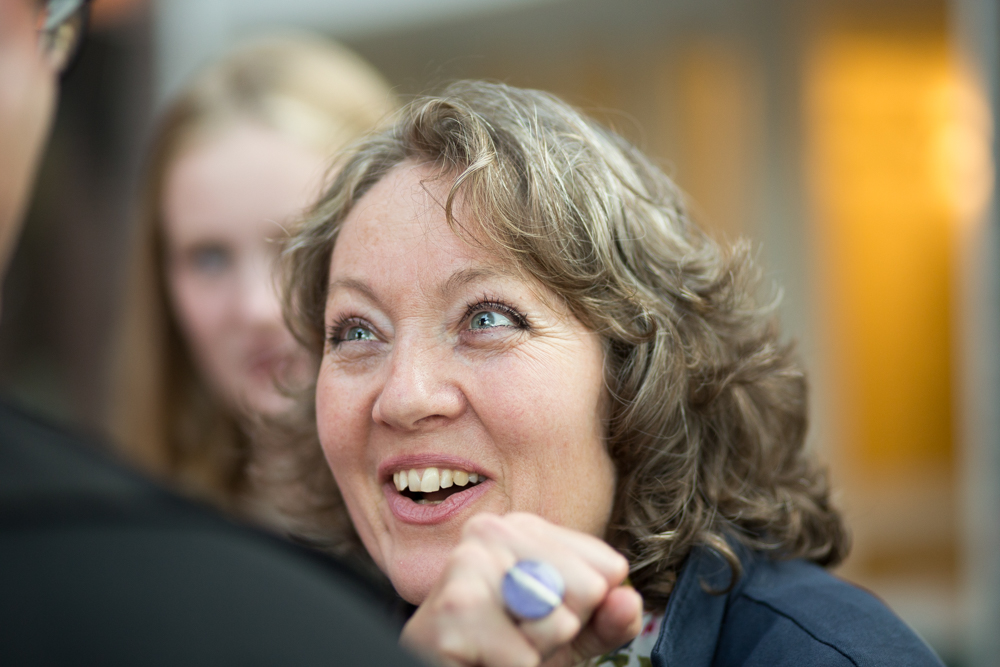 oratie_foto