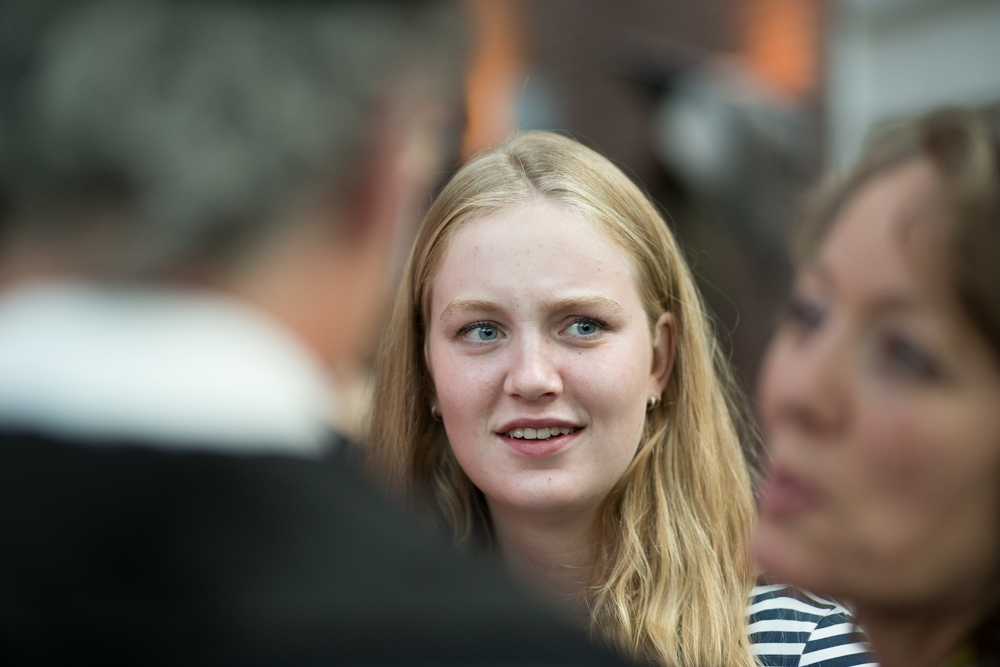 oratie_foto