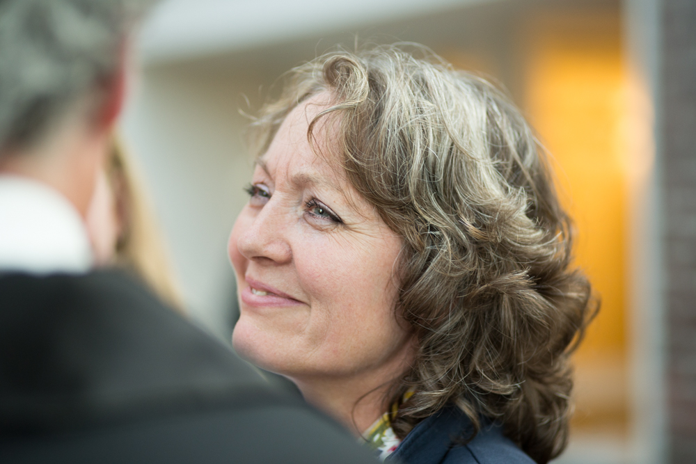 oratie_foto
