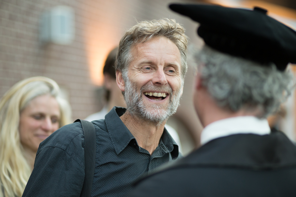 oratie_foto