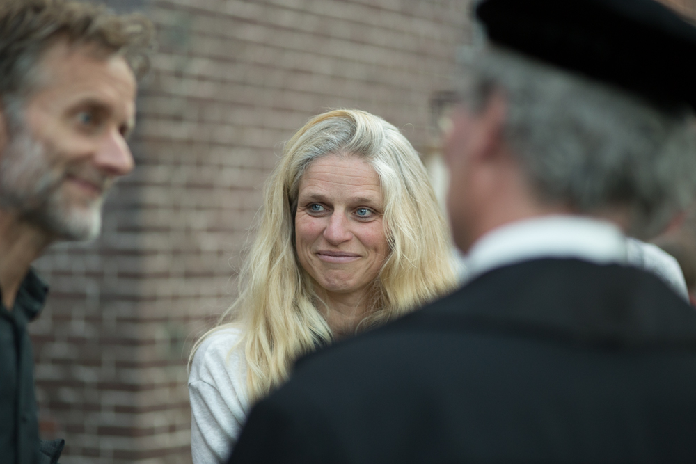 oratie_foto