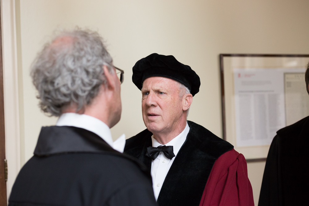 oratie_foto