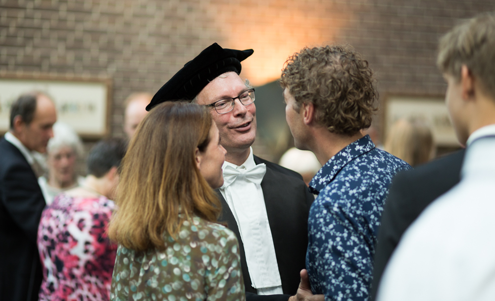 oratie_foto