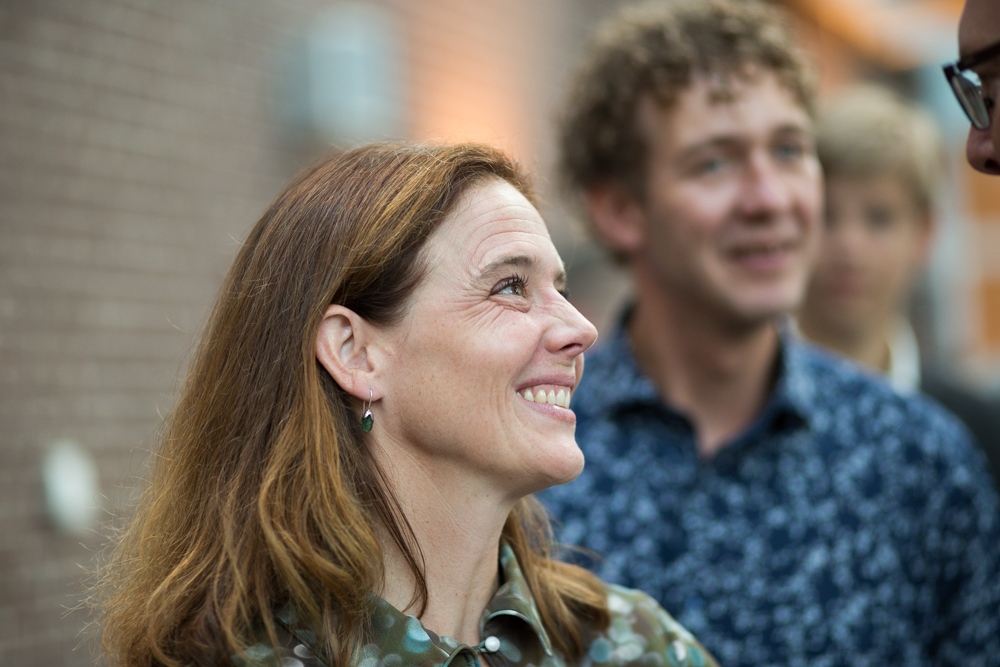 oratie_foto