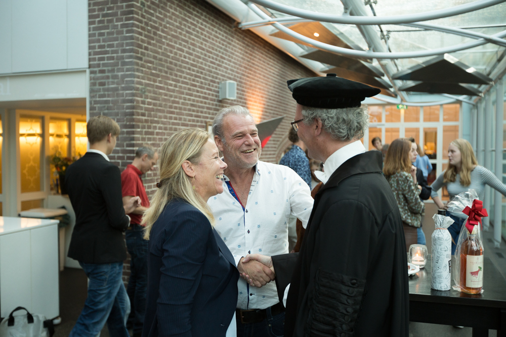 oratie_foto