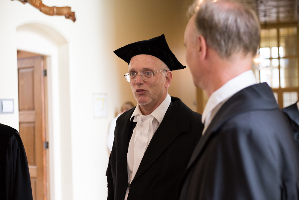 oratie_foto