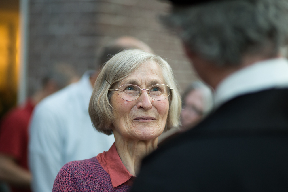 oratie_foto