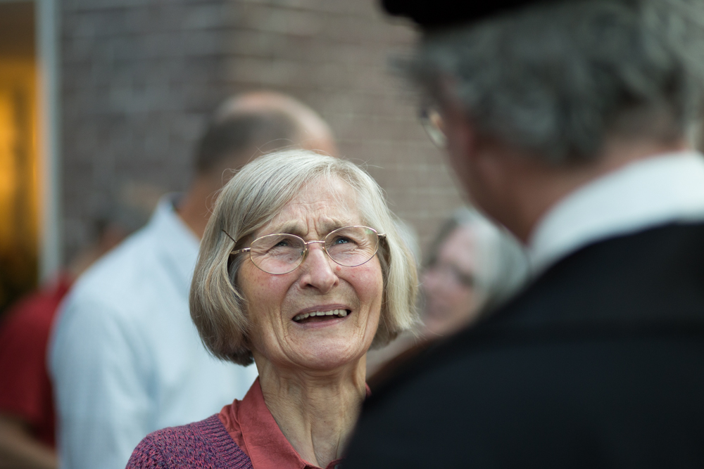 oratie_foto