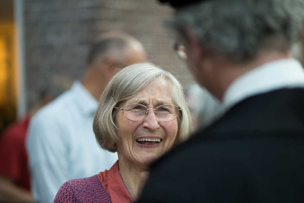 oratie_foto