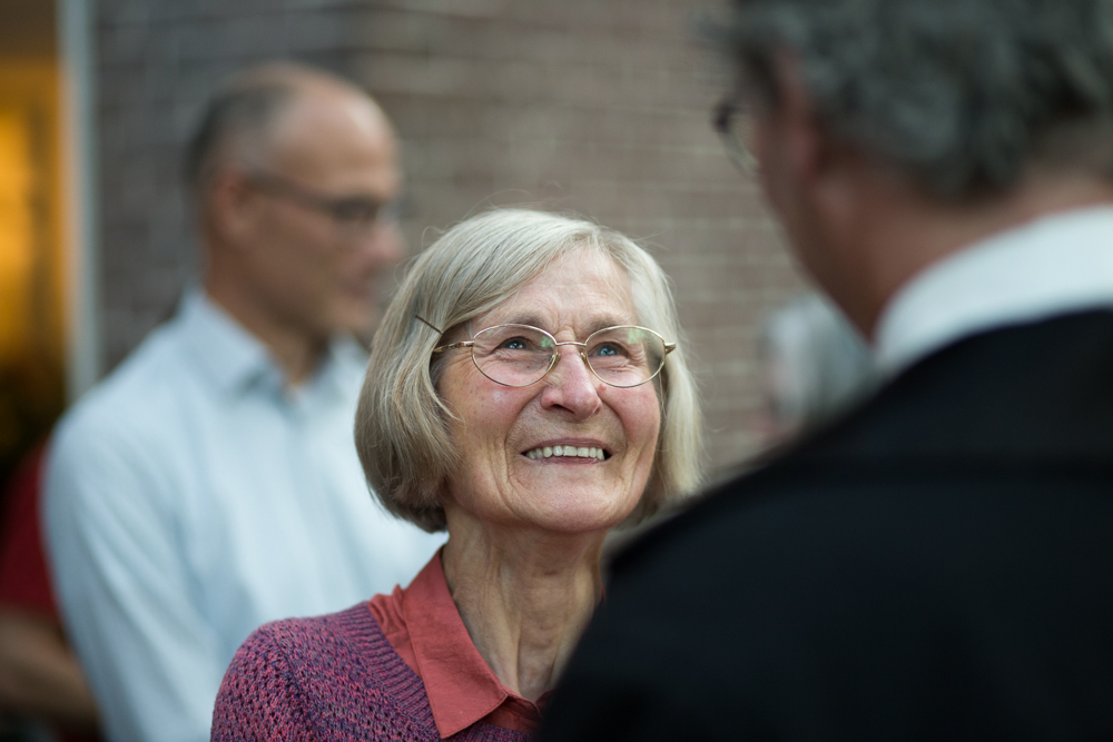 oratie_foto