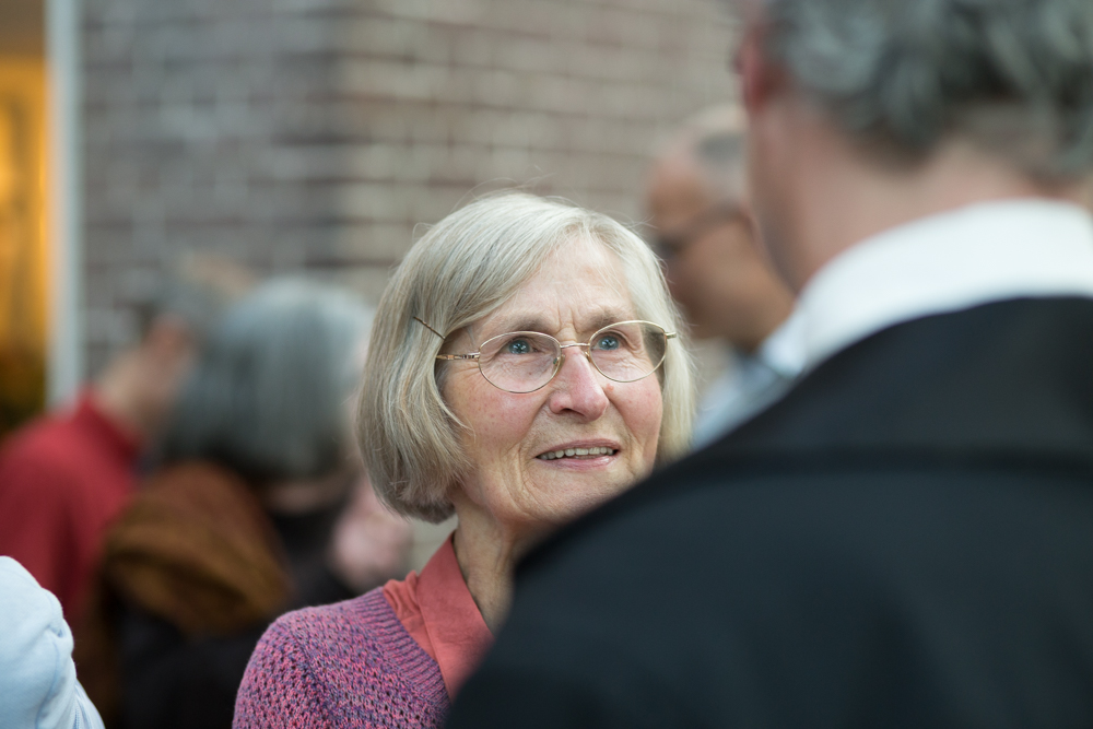 oratie_foto