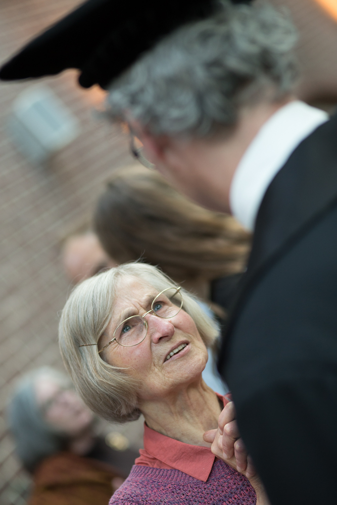 oratie_foto