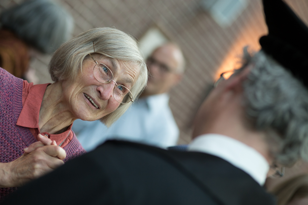 oratie_foto