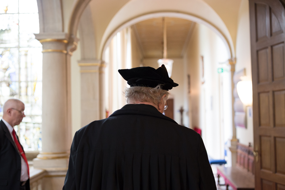 oratie_foto