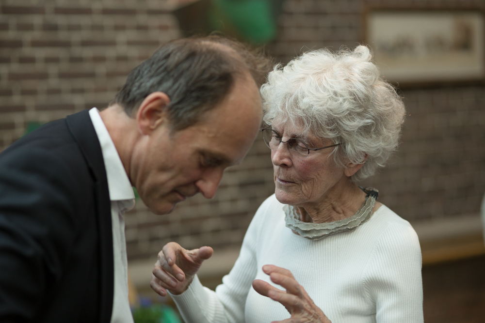 oratie_foto