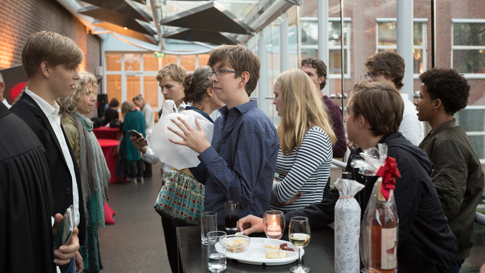 oratie_foto
