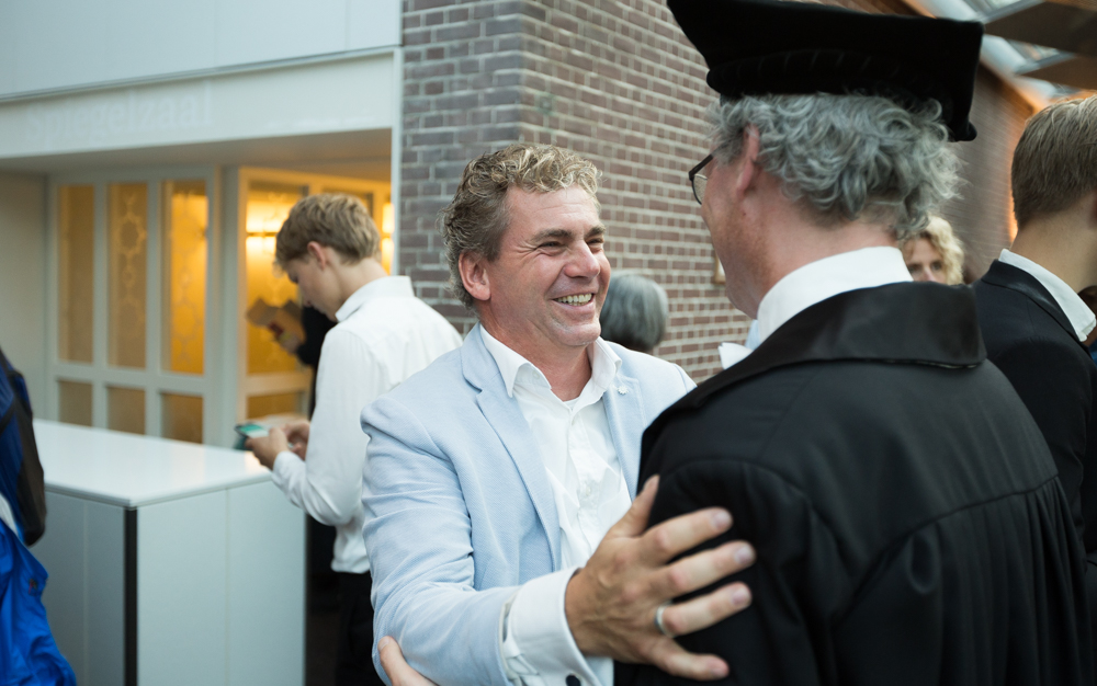 oratie_foto