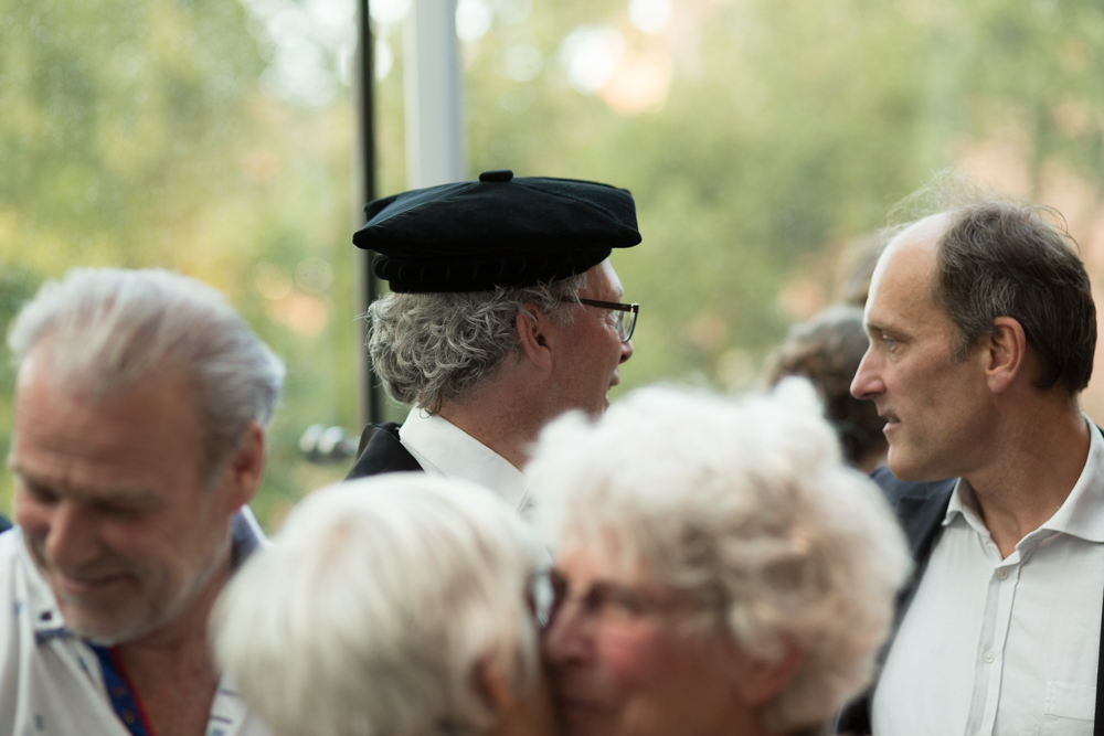 oratie_foto