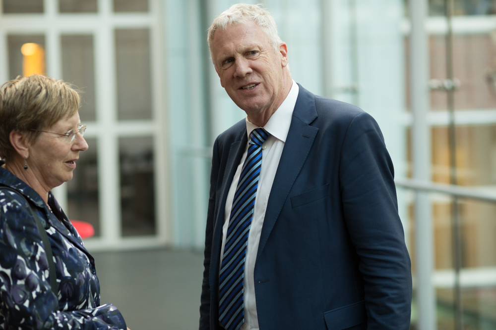 oratie_foto