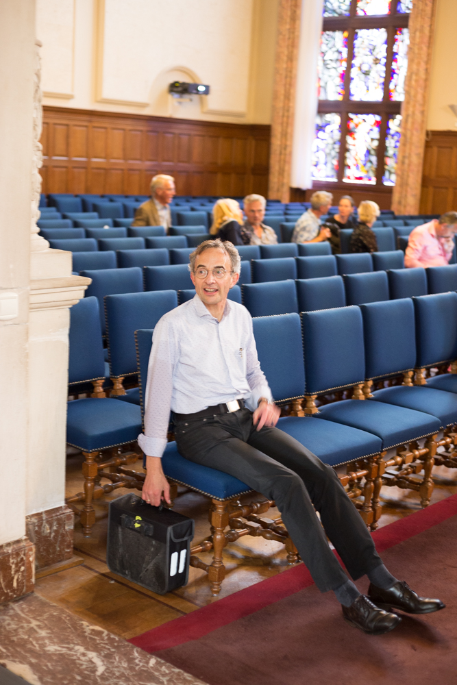 oratie_foto