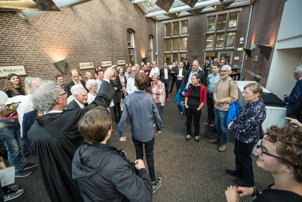 oratie_foto