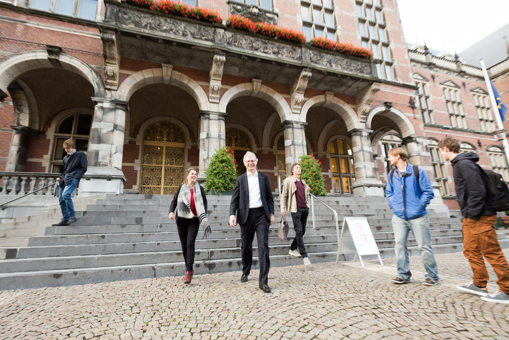 oratie_foto