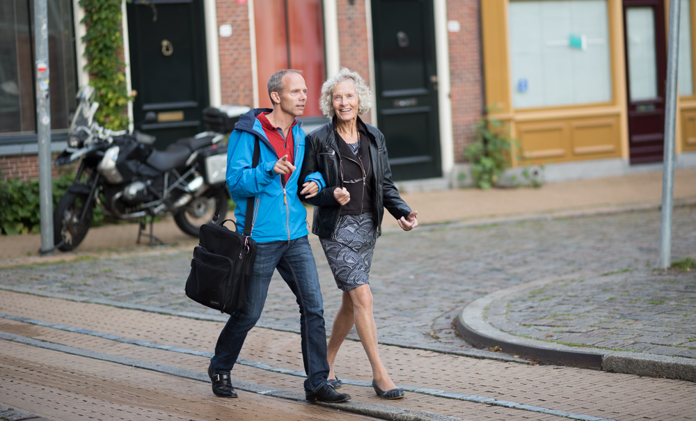 oratie_foto