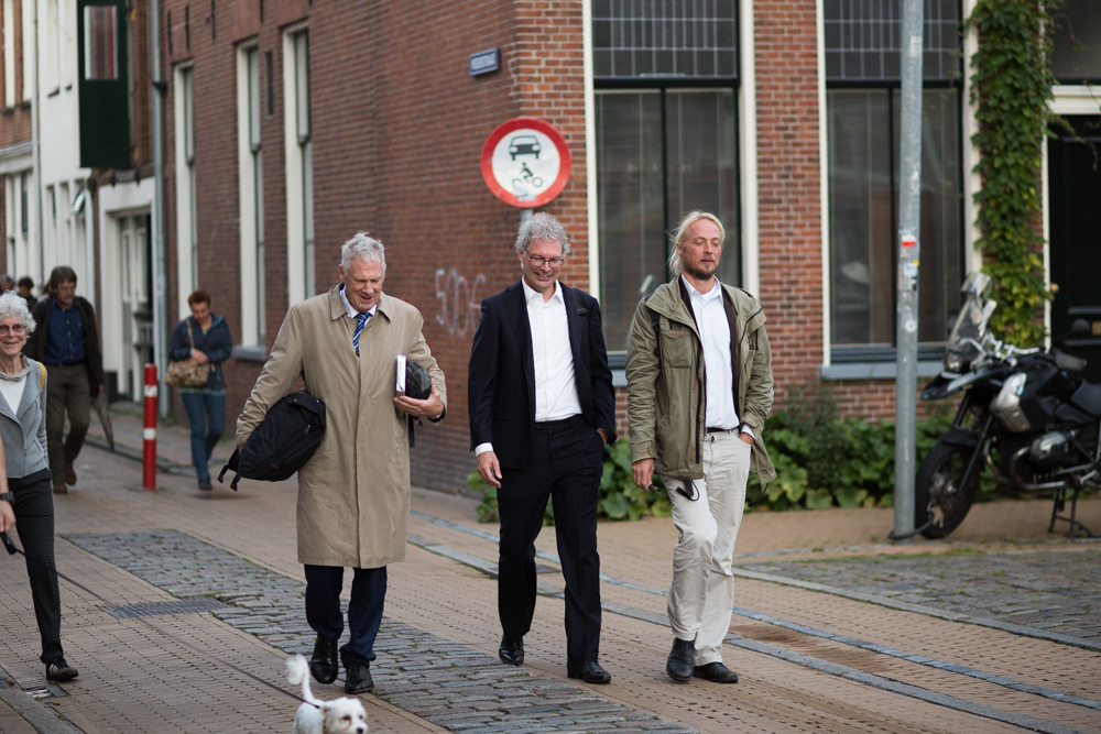 oratie_foto