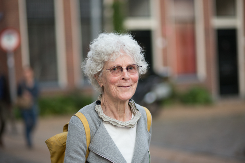 oratie_foto