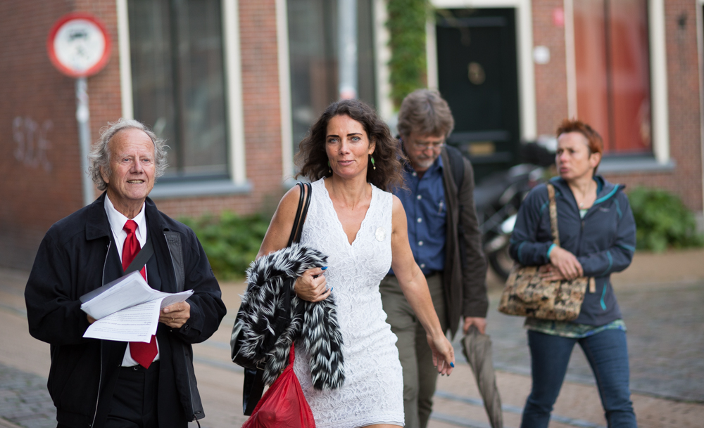 oratie_foto
