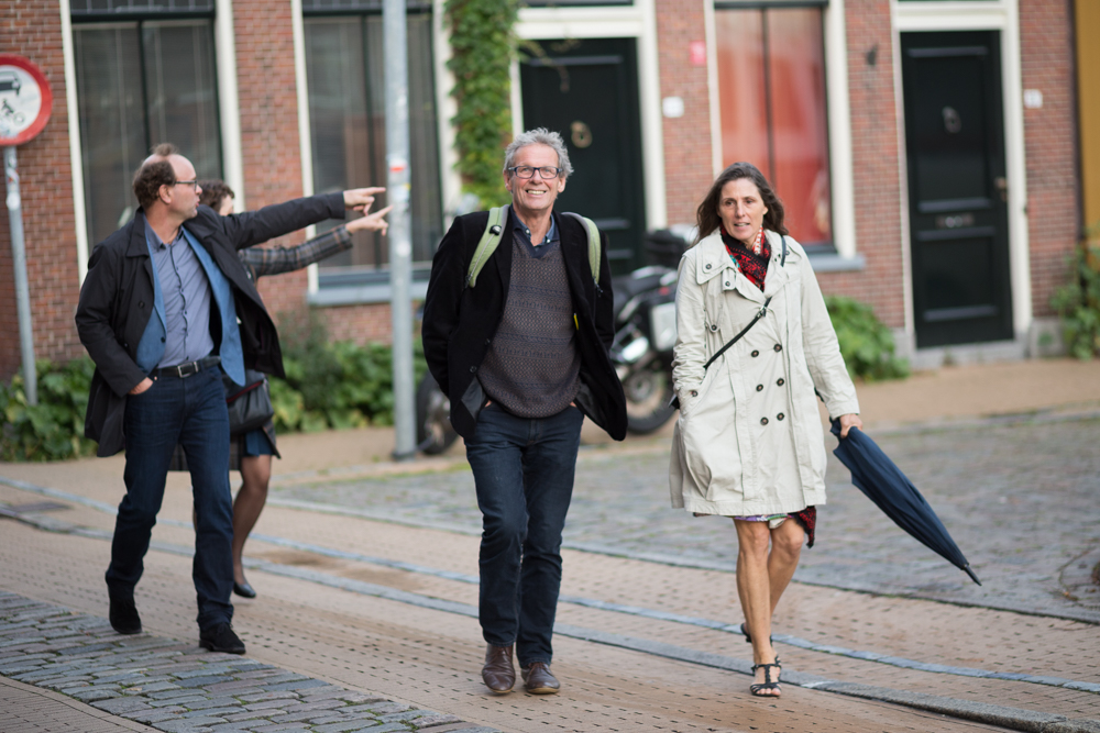 oratie_foto