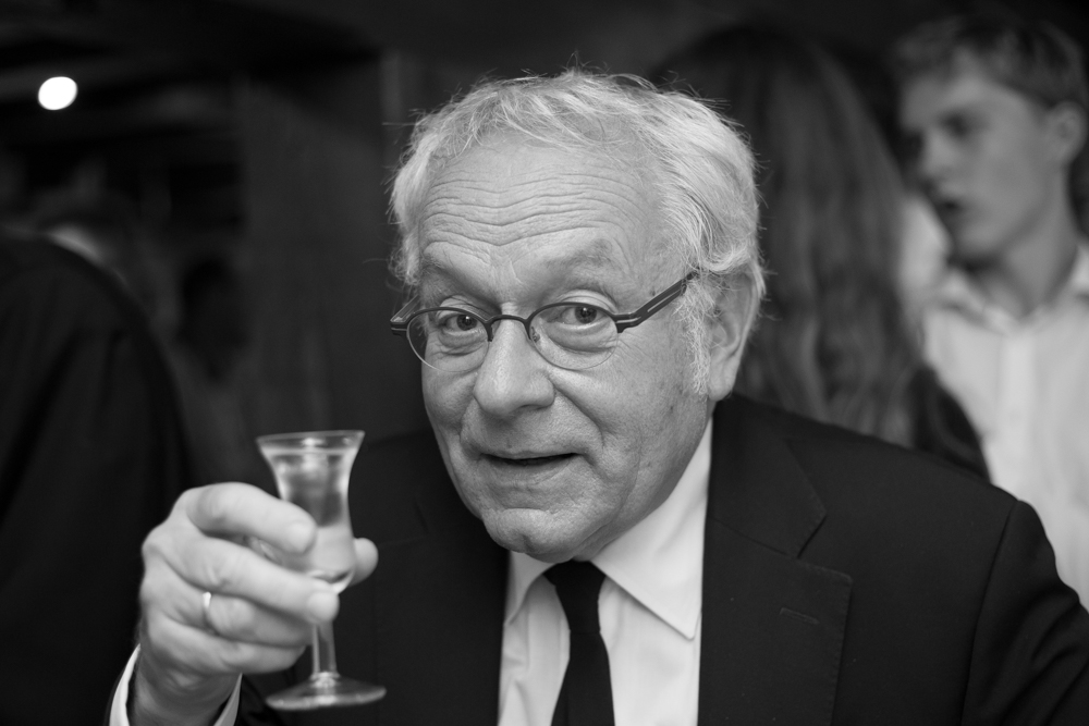 oratie_foto