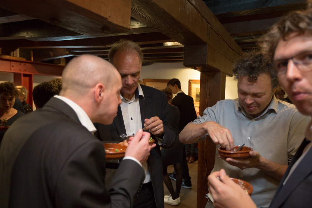oratie_foto