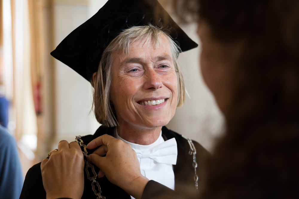 oratie_foto