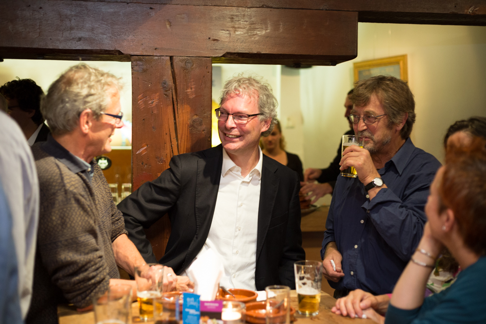 oratie_foto