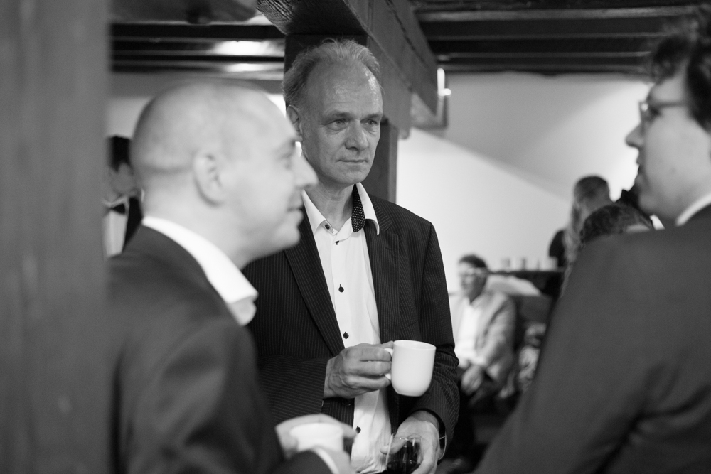 oratie_foto