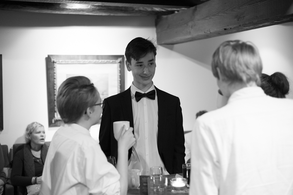 oratie_foto