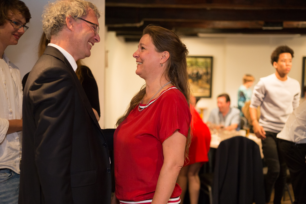 oratie_foto