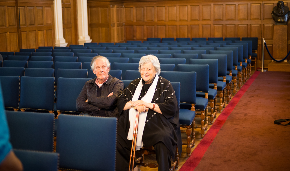 oratie_foto