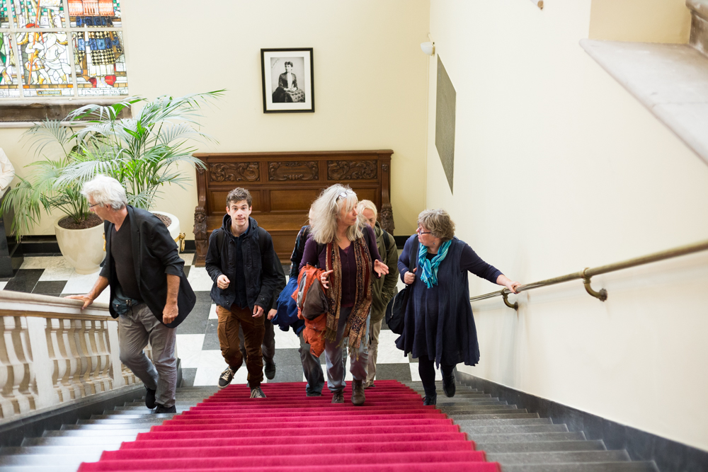 oratie_foto
