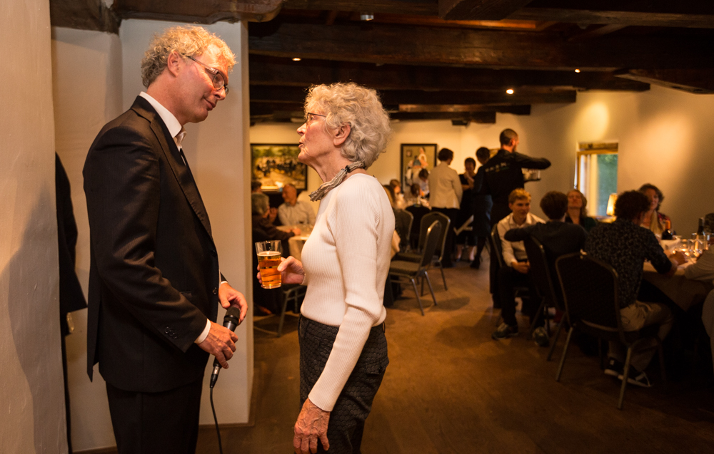 oratie_foto