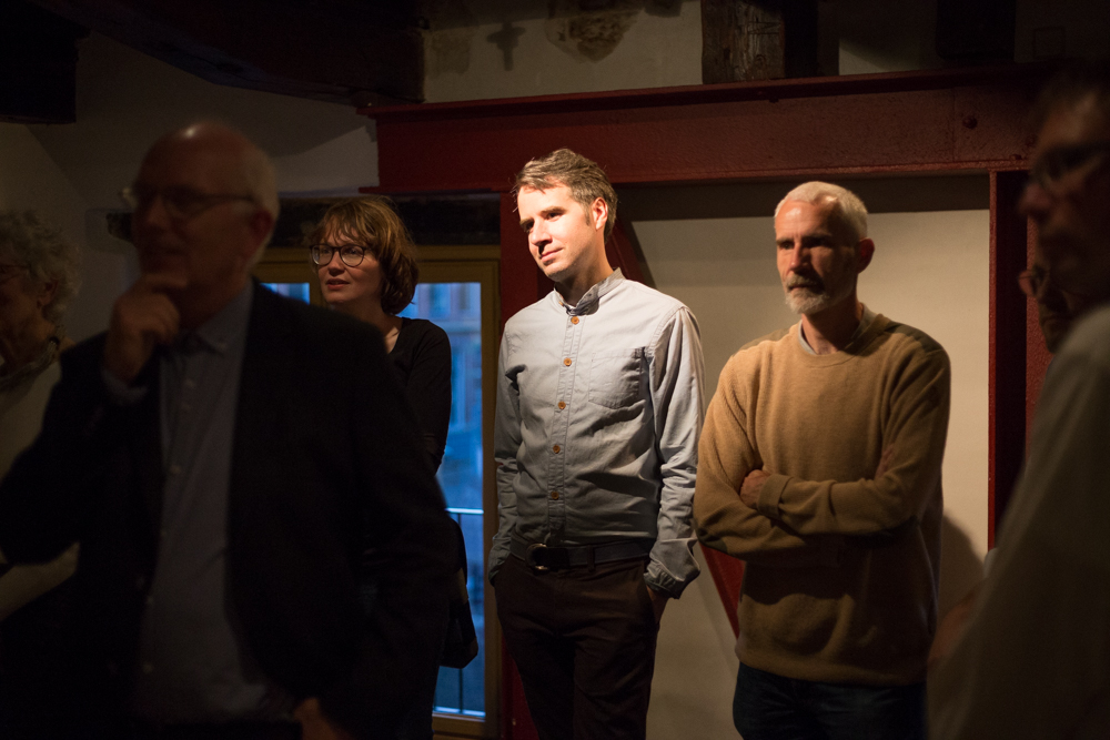 oratie_foto